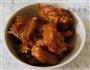 柱侯酱焖牛筋的做法图解22