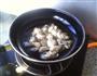 蚵仔煎的做法图解16