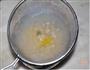 干贝芙蓉蛋的做法图解5