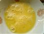 阿嬷洋芋饼的做法图解6