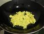 洋葱炒蛋的做法图解6