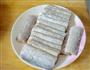 清蒸带鱼的做法图解4
