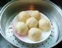 福建豆腐丸的做法图解6