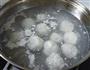 豆腐丸的做法图解11