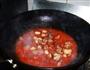 荔枝肉的做法步骤12