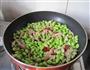 花菇青豆滑肉丝的做法图解8
