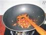 双椒金针菇的做法图解11