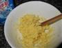 高山玉米饼的做法图解2