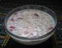 花生汤的做法图解7