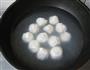 包心鱼丸的做法图解10