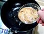 桂花干贝的做法图解10