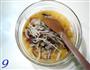 桂花干贝的做法图解9