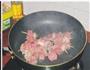 照烧牙签肉的做法图解8