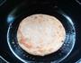 葱油饼的做法图解16