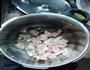 生地黑豆排骨汤的做法图解2