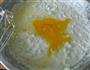 翡翠煎饼的做法图解3