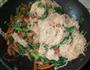炒湖头米粉的做法图解10