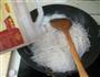 炒湖头米粉的做法图解9
