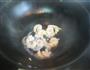 虾仁皮蛋粥的做法图解4