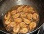 香油虾的做法图解3