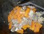 胡萝卜烧排骨的做法图解6