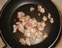 芹菜杂炒的做法图解4
