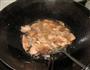 南煎肝的做法图解4