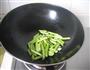 清炒芦笋的做法图解4