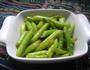 清炒芦笋的做法图解7