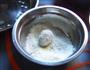 蜜豆椰蓉糯米糍的做法图解7