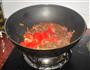 番茄炖牛肉的做法图解6
