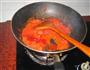 番茄烧鲫鱼的做法图解6