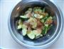 拌海蜇的做法图解5