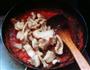 茄汁鸡肉的做法图解11
