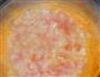 西红柿鸡蛋疙瘩汤的做法图解11