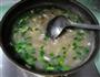 素胡辣汤的做法图解6