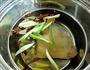 鸭血粉丝汤的做法步骤7
