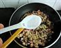 扬州蛋炒饭的做法步骤13