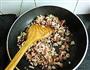 扬州蛋炒饭的做法步骤15