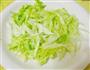 魔芋刺身沙拉的做法图解3