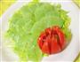 魔芋刺身沙拉的做法图解5