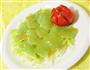 魔芋刺身沙拉的做法图解6