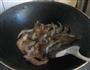 蒜香对虾的做法图解3