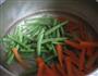 豆瓣豇豆的做法图解3