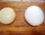 黄桥烧饼的做法步骤6