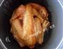 手撕鸡的做法图解6