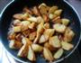 酱汁土豆的做法图解9