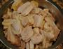 红烧栗子鸡的做法图解5