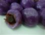 紫薯葡萄的做法图解11