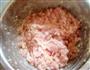 清炖狮子头的做法图解7